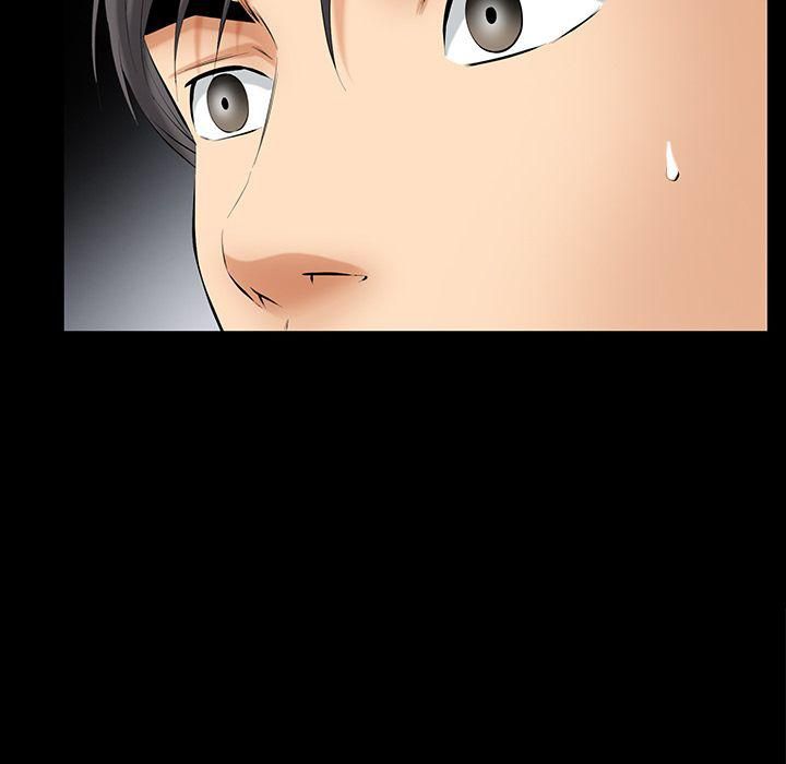 羁绊第45话