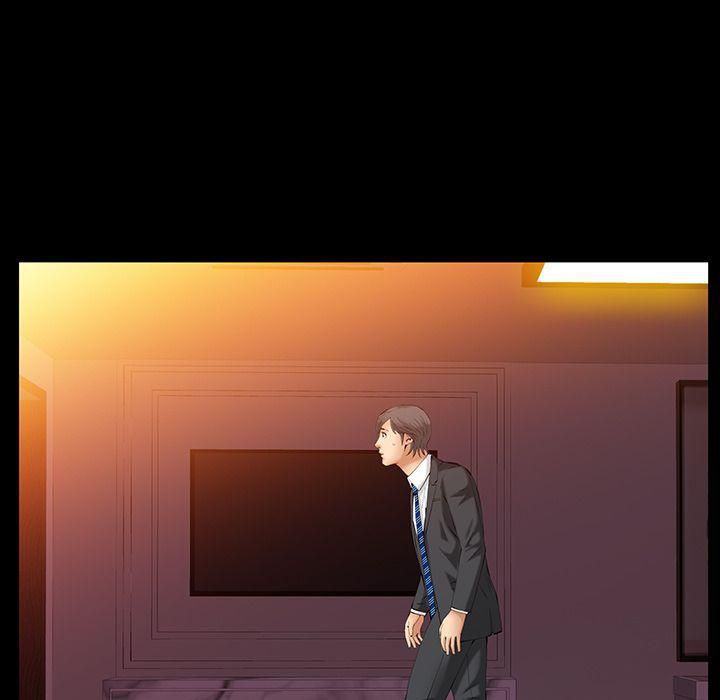 羁绊第45话