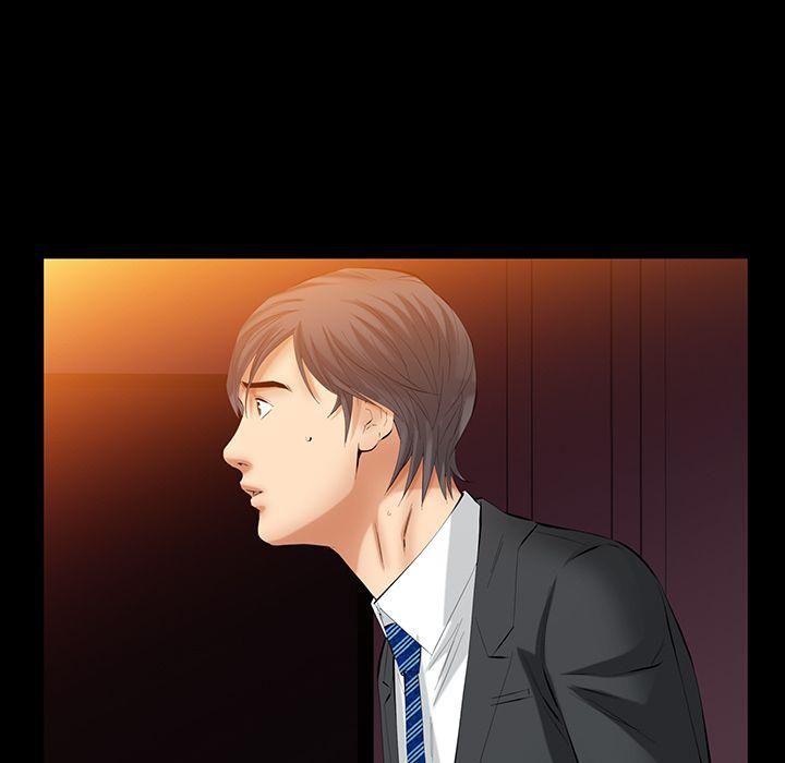 羁绊第45话