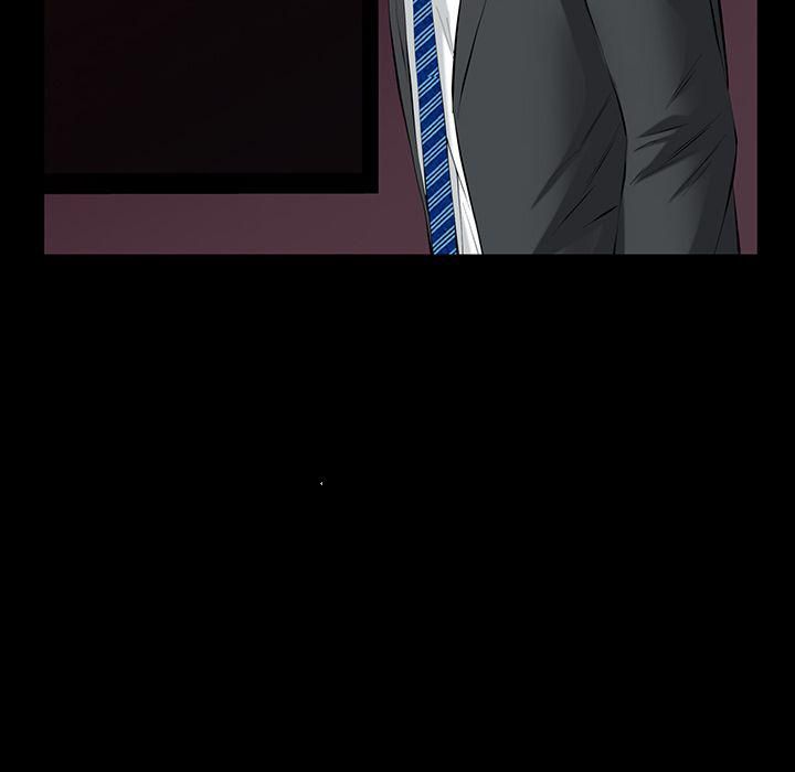 羁绊第45话