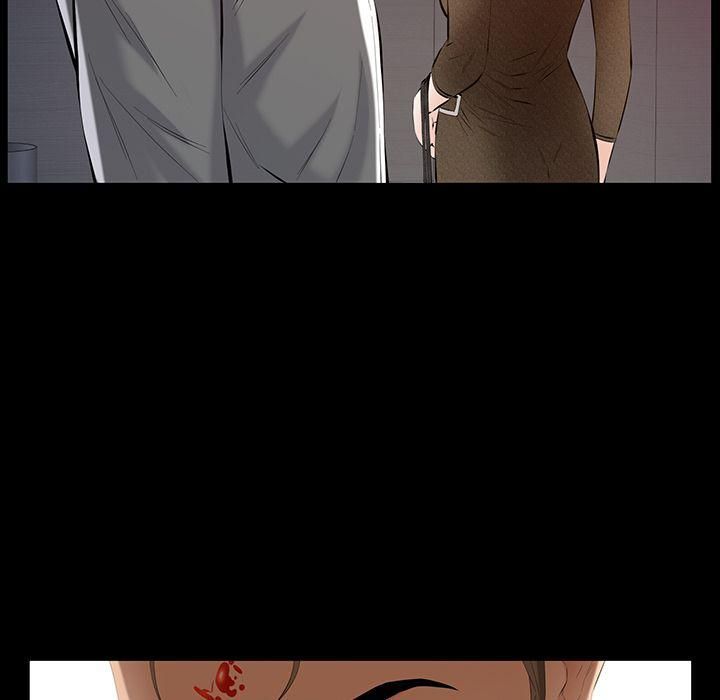 羁绊第45话