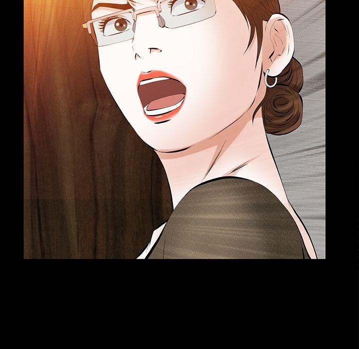 羁绊第45话
