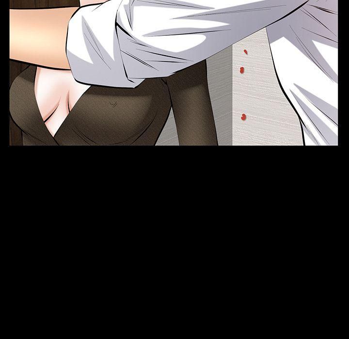 羁绊第45话