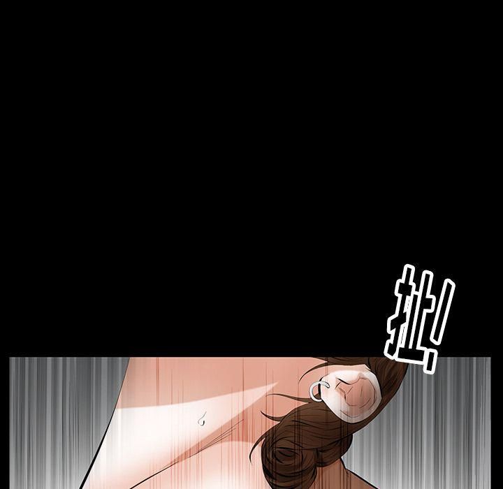 羁绊第45话