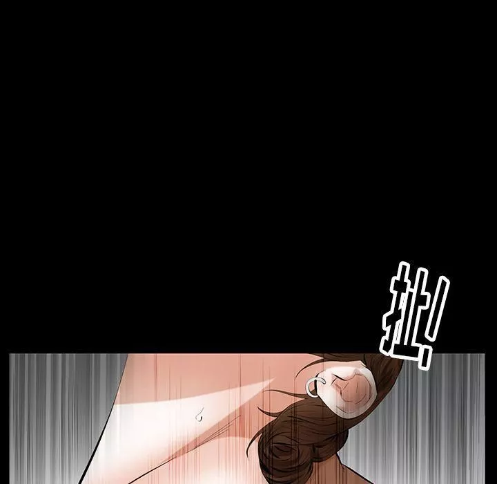 羈絆第45話