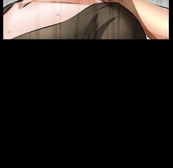 羈絆第46話