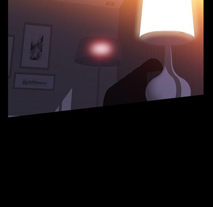 羁绊第46话