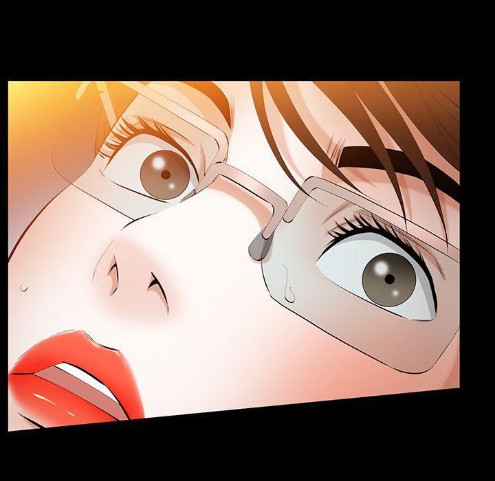 羁绊第46话