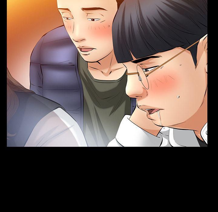 羁绊第46话