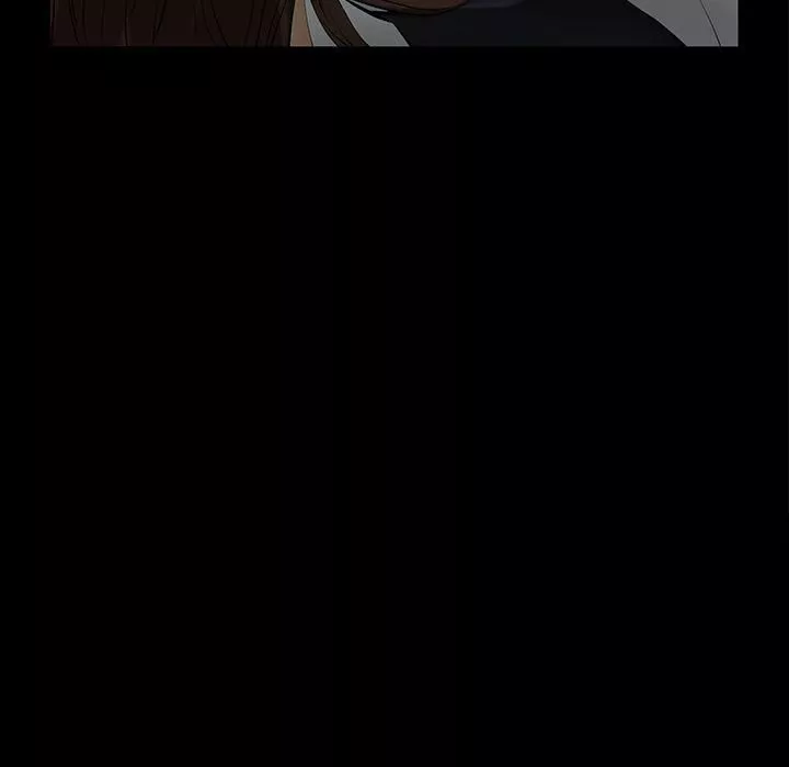 羈絆第46話