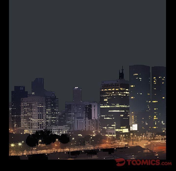 羁绊第46话