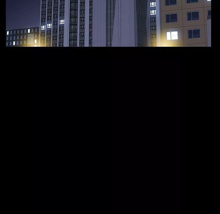 羈絆第46話