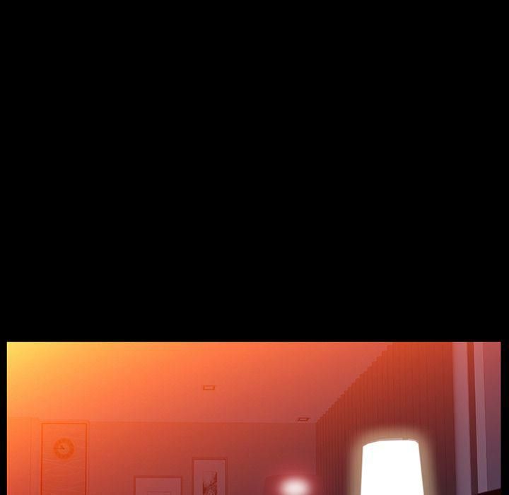 羁绊第47话