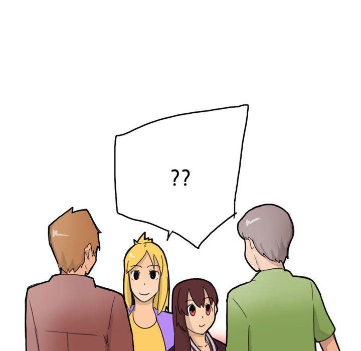 情事物語UP第21話