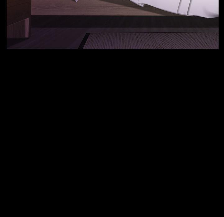 羈絆第48話