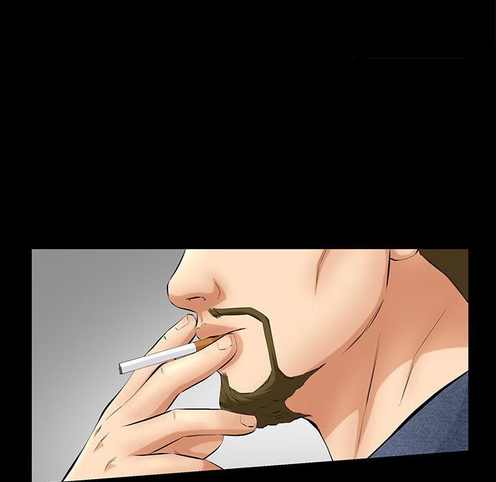 羁绊第48话
