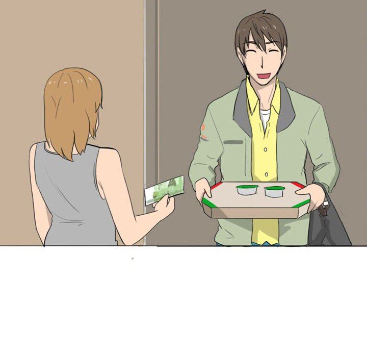 情事物語UP第25話