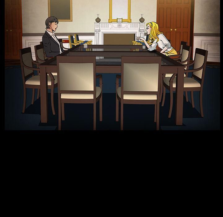 羁绊第49话