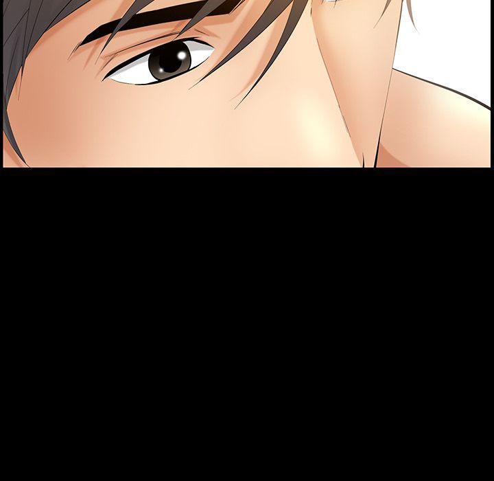 羁绊第49话