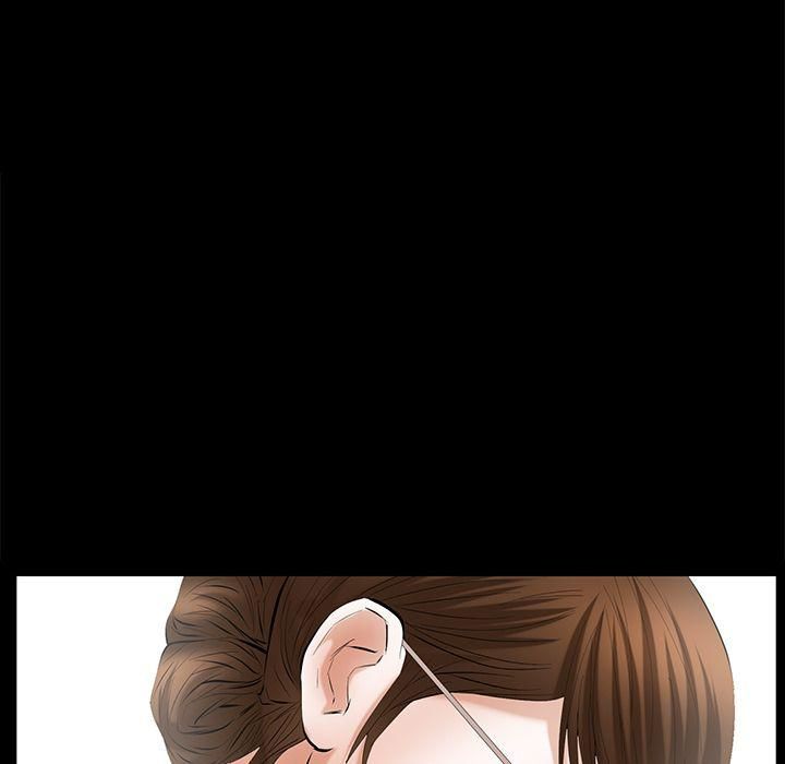 羁绊第49话