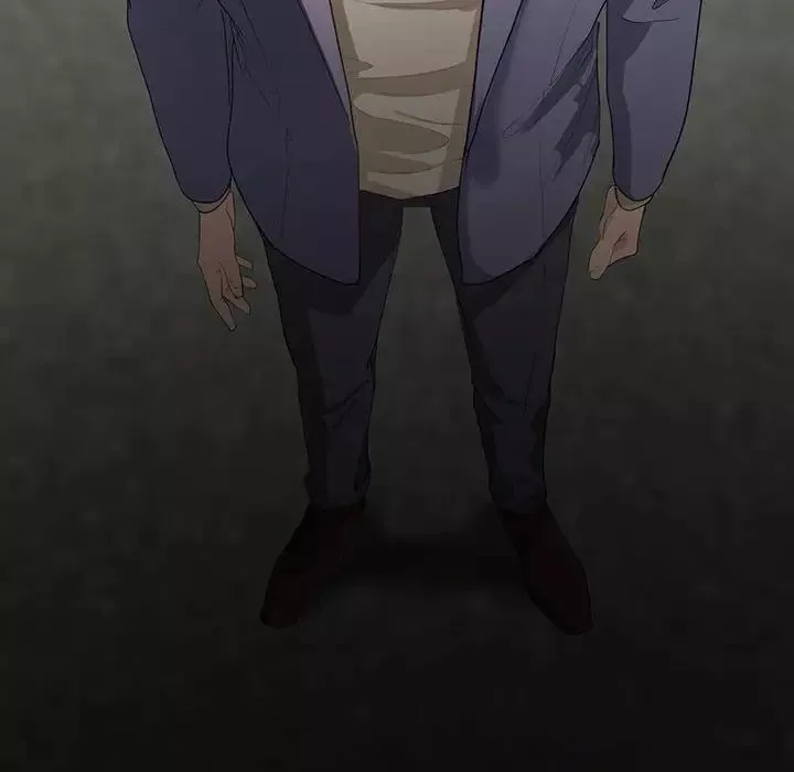 我的继姐第1話