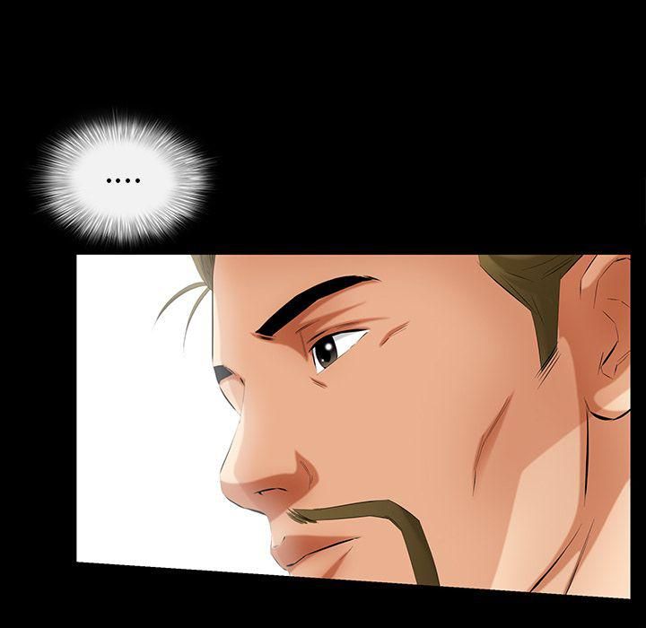 羁绊第49话
