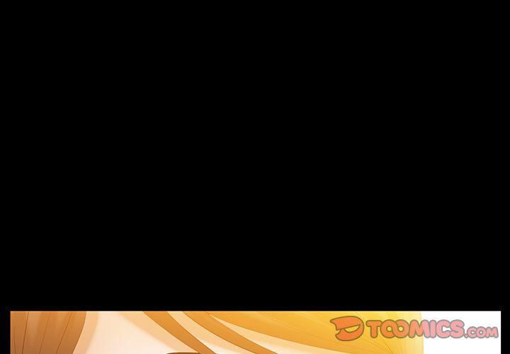 羁绊第50话