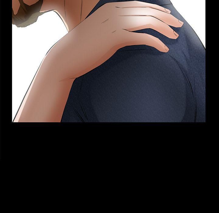羁绊第50话