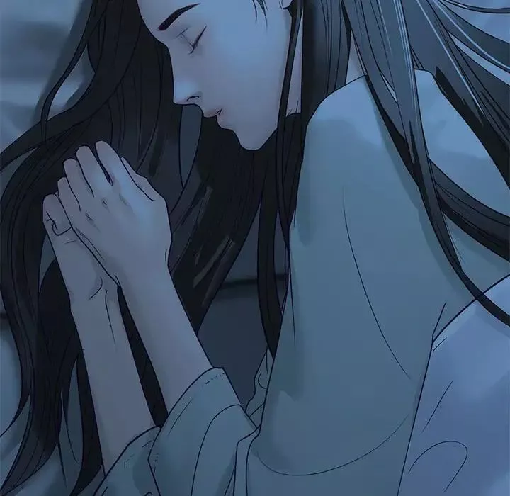 我的继姐第1話