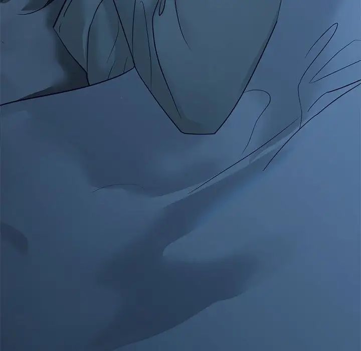 我的继姐第1话