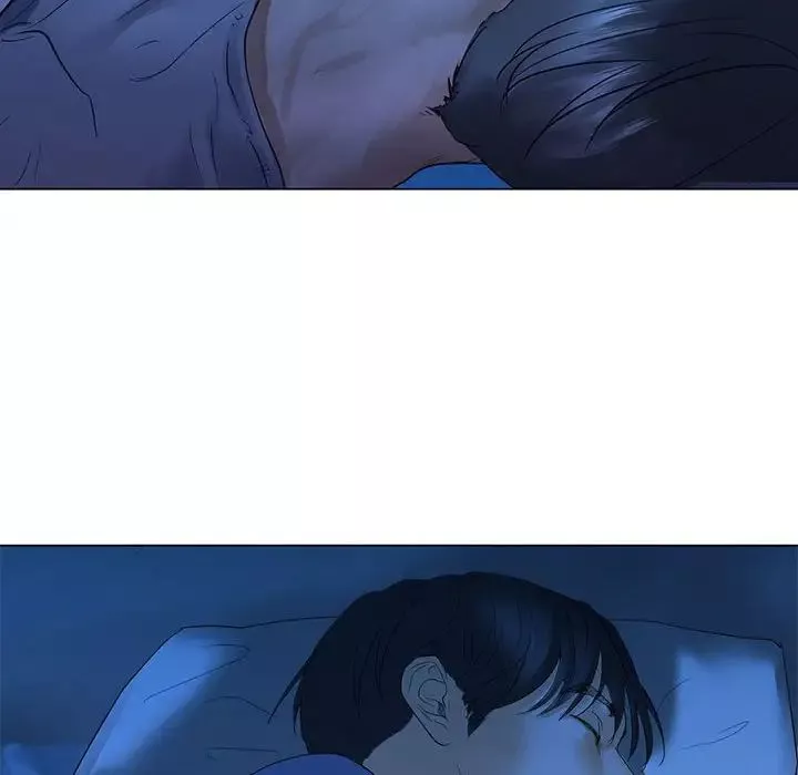 我的继姐第1話