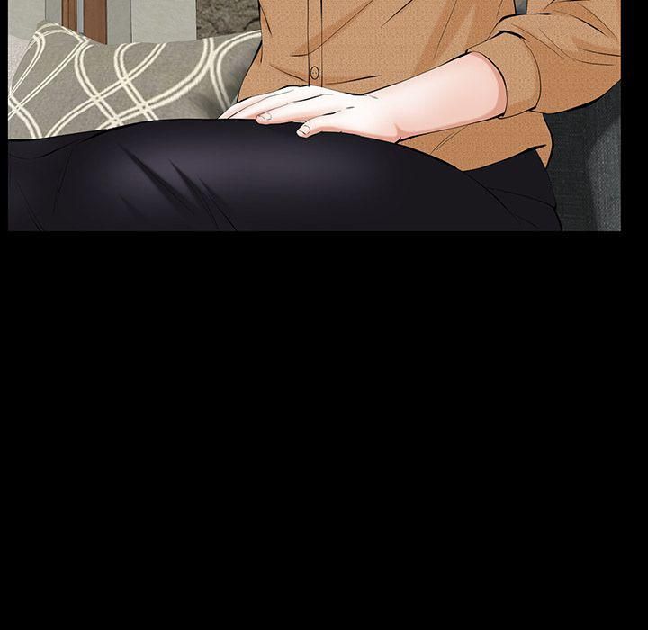 羁绊第50话