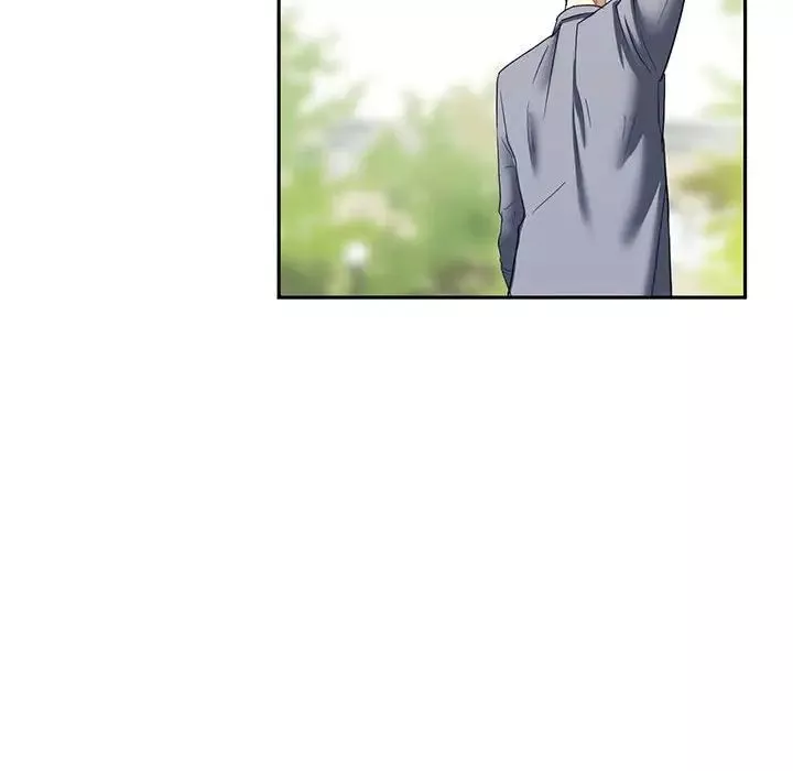 我的继姐第1話