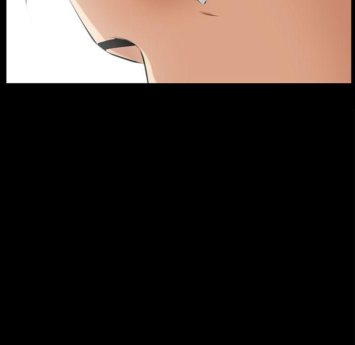 羁绊第50话