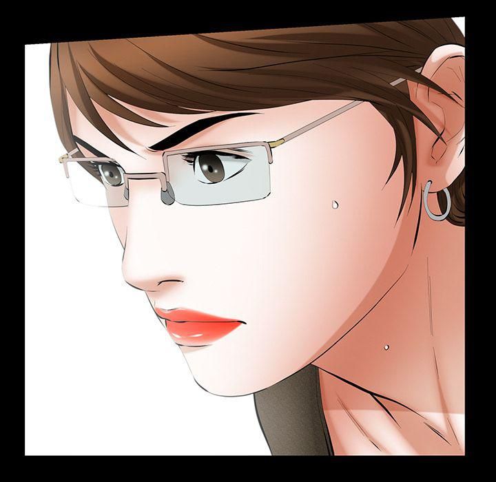 羁绊第50话