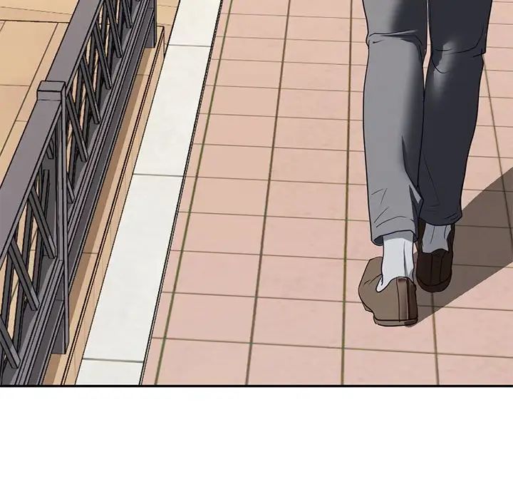 我的继姐第1話