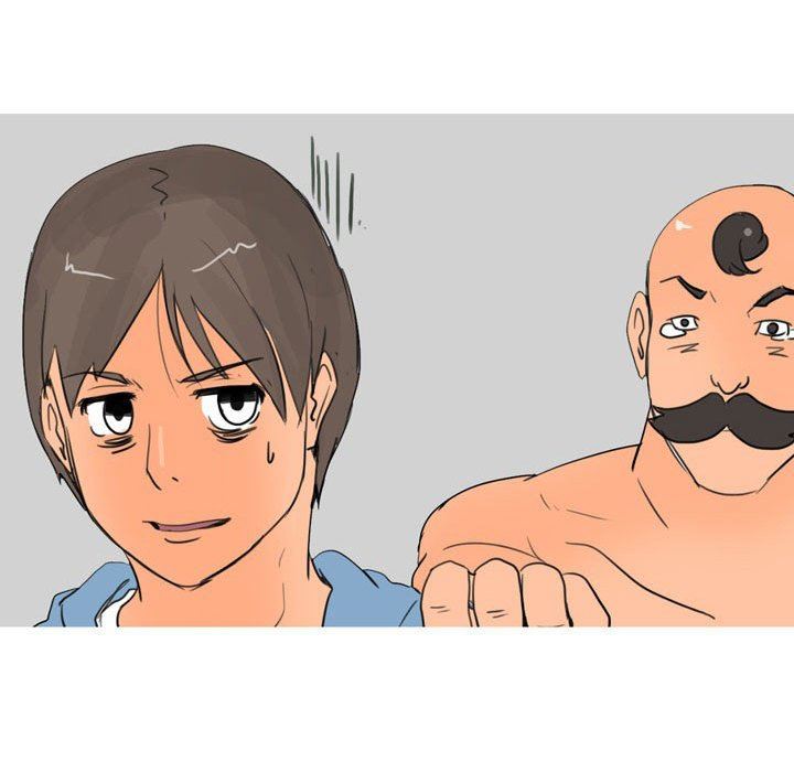 情事物語UP第29話