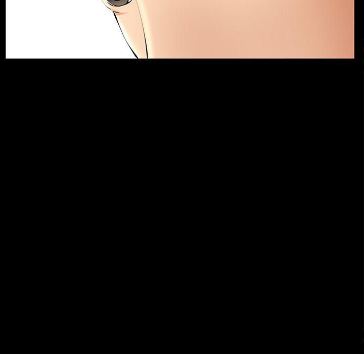 羁绊第50话