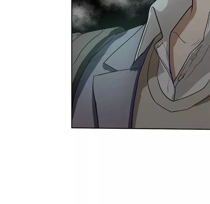 我的继姐第1話