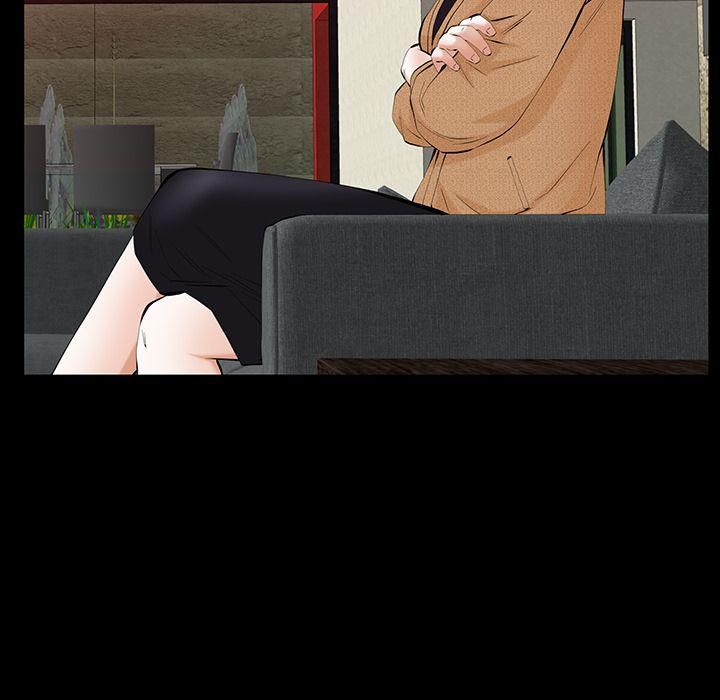 羁绊第50话