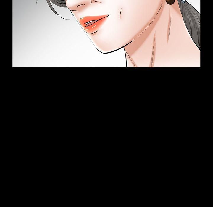 羁绊第50话