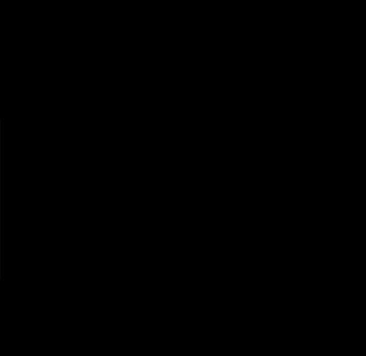 羁绊第50话