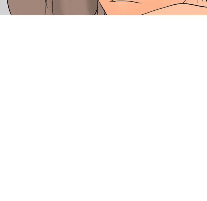 情事物語UP第30話