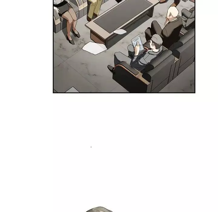 我的继姐第2話