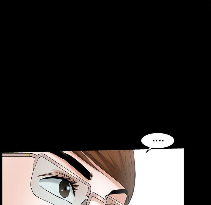 羁绊第51话