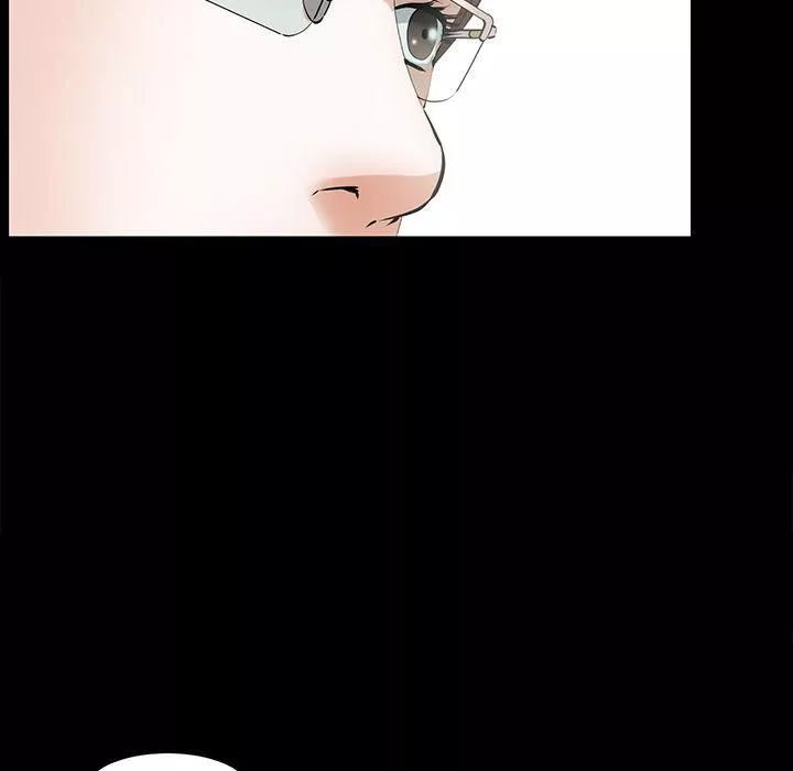 羈絆第51話