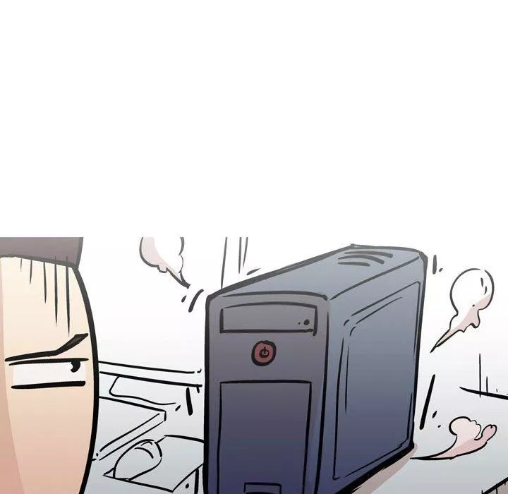 情事物語UP第31話