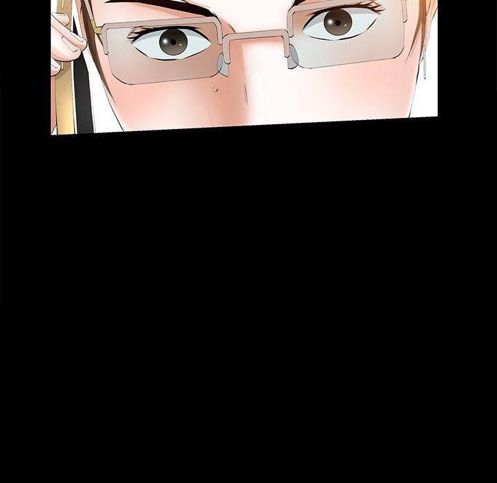 羁绊第51话