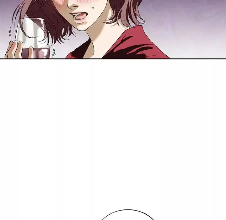 我的继姐第3話