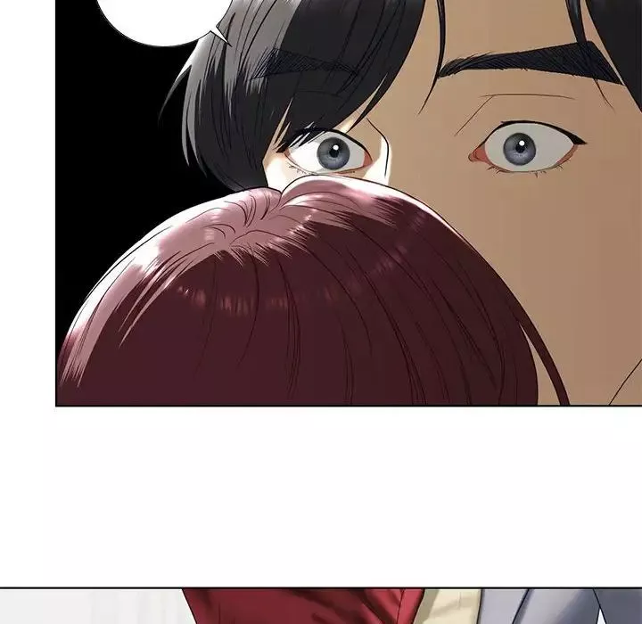 我的继姐第3話